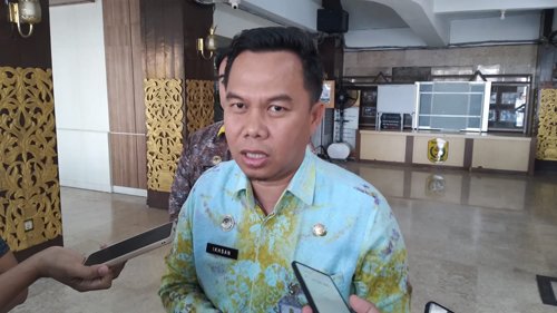 Hal 9 1 Klm Iksan Budiman Gabung H Ibnu Sina