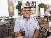 Hal 9 1 Klm Saut Nathan Samosir