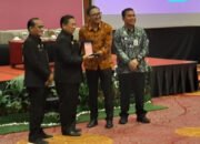 Kanker Serviks, Momok Dan Menakutkan Bagi Perempuan