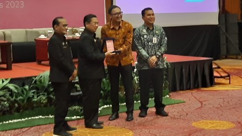 Hal 9 2 KLm Kangker Serviks