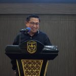 Hal 9 2 KLm Kontrak 2 2