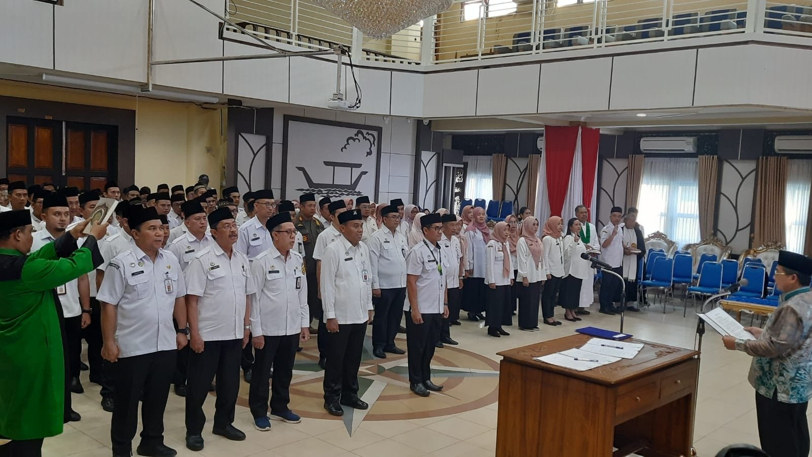 Hal 9 2 Klm ASN Pemko