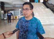 Banjarmasin Baiman Tema Hari Jadi Banjarmasin