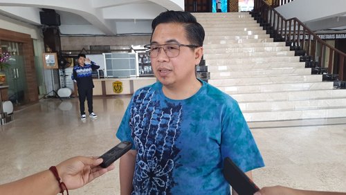 Hal 9 2 Klm H Ibnu Sina. Gabung Iksan Budiman