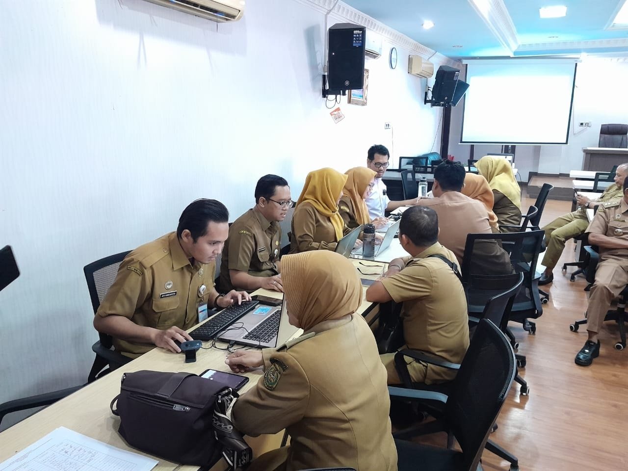 Hal 9 2 Klm KOntrak 2 3