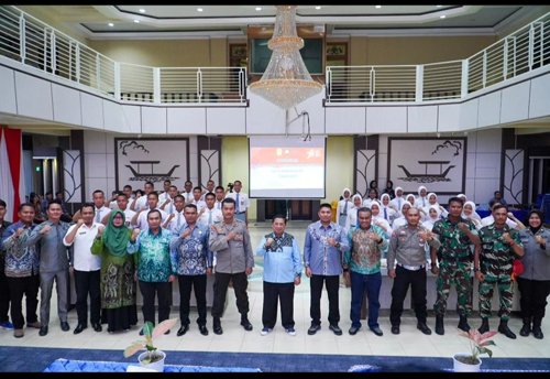 Hal 9 2 Klm Konttrak 2