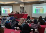 Kemitraan, Upaya Banjarmasin UMKM Naik Kelas