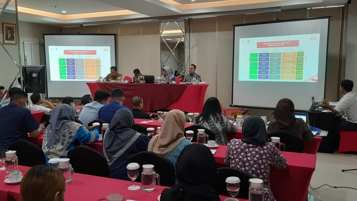 Hal 9 2 Klm Naik Kelas