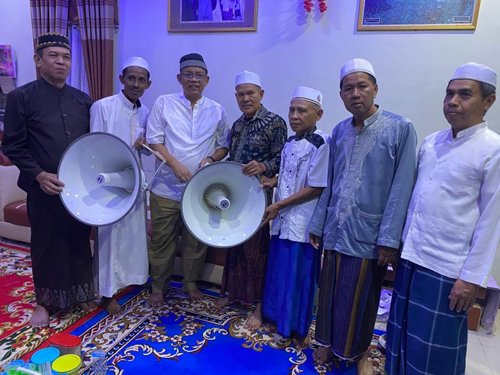 Hal 9 25 KLm Sukrowardi