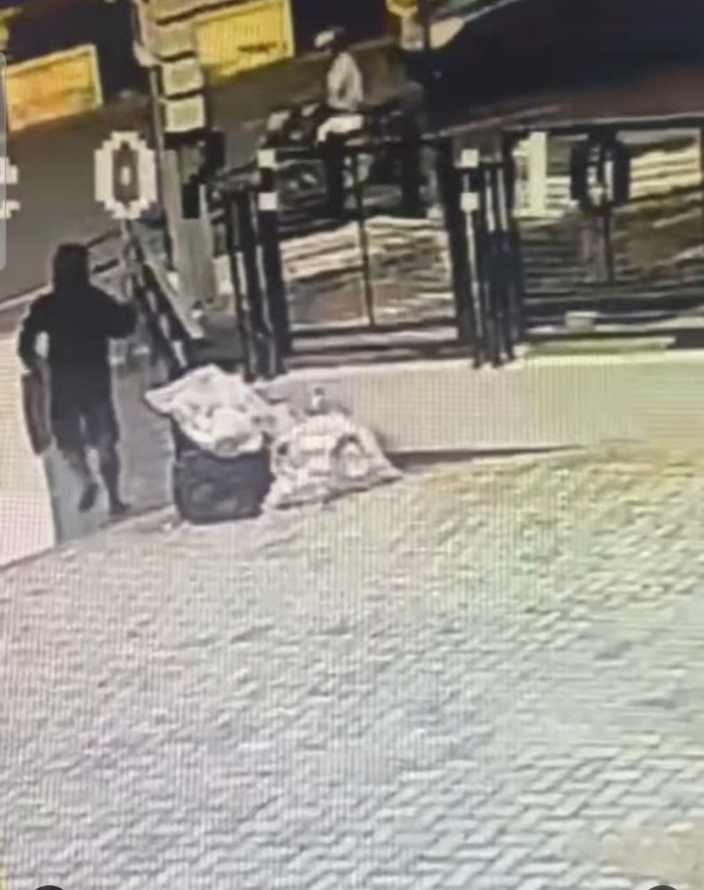 Hal 9 3 KLm Ilustrasi