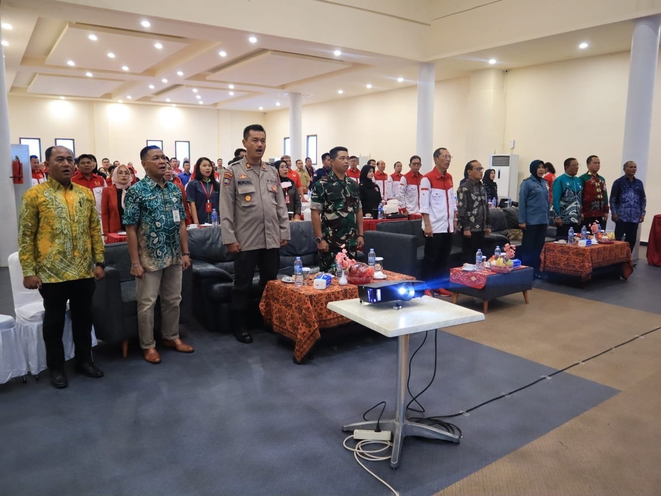 Hal 9 3 KLm KOntrak 1 18