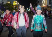 2024 Banjarmasin Tuan Rumah JKPI