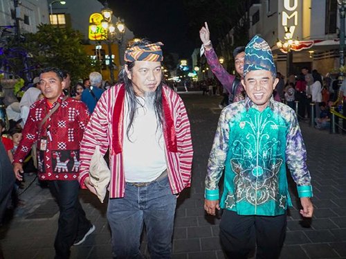 Hal 9 3 KLm KOntrak 2 13