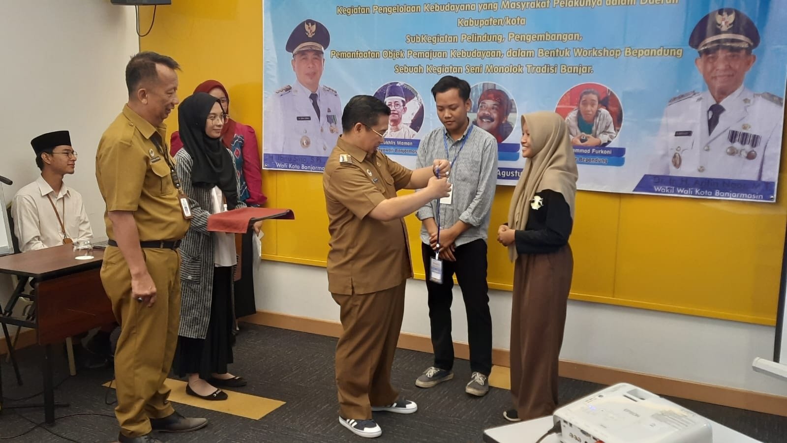 Hal 9 3 KLm Kontrak 1 11