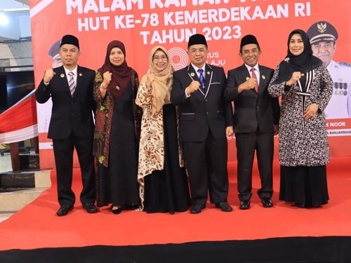 Hal 9 3 KLm Kontrak 1 12