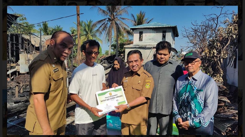 Hal 9 3 KLm Kontrak 1 20