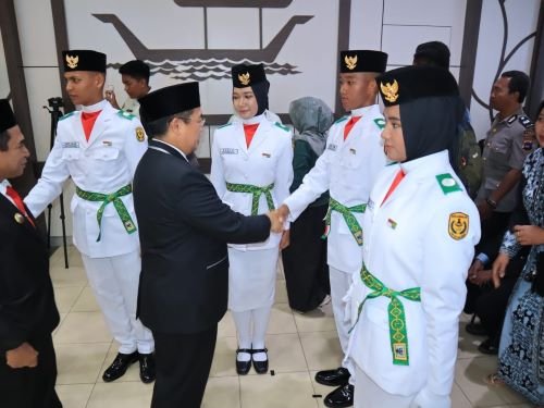 Hal 9 3 KLm Kontrak 2 Gabung Kontrak 1