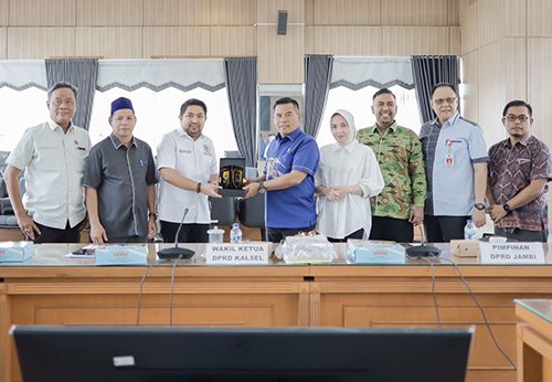 Hal 9 3 Klm Hukum Adat