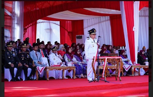 Hal 9 3 Klm Inspektur Foto 4