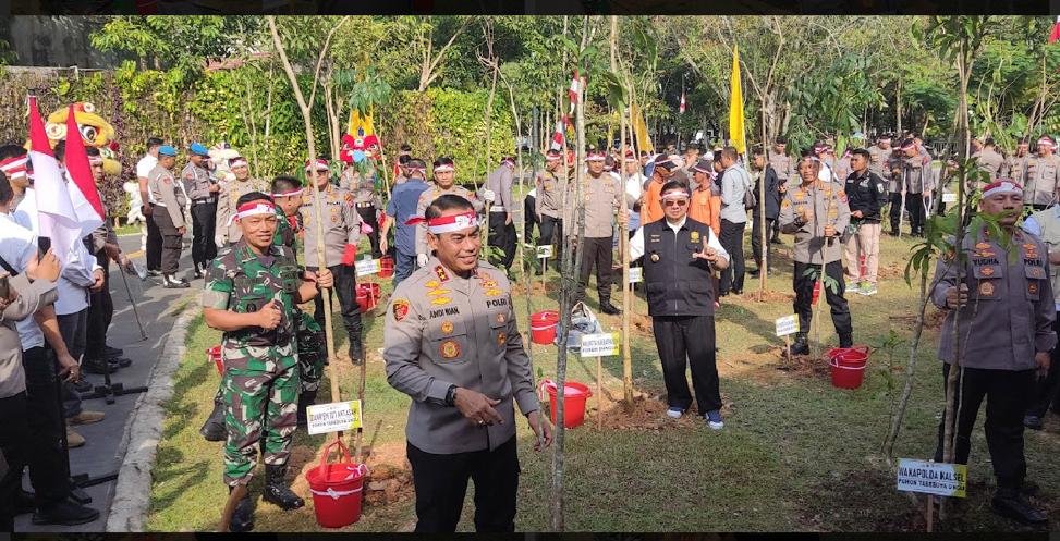 Hal 9 3 Klm KOntrak 2 14