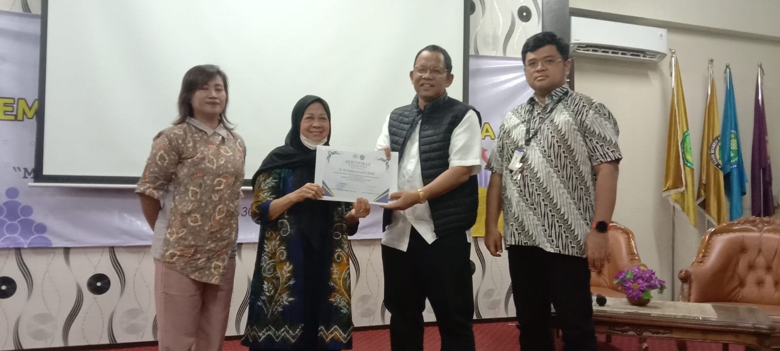 Hal 9 3 Klm Kewirausahaan