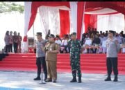 Jelang Pemilu 2024, Kolaborasi Pemko dan Kepolisian di Banjarmasin Tergambar Lewat Simulasi Sispamkota 28 Jelang Pemilu 2024, Kolaborasi Pemko dan Kepolisian di Banjarmasin Tergambar Lewat Simulasi Sispamkota