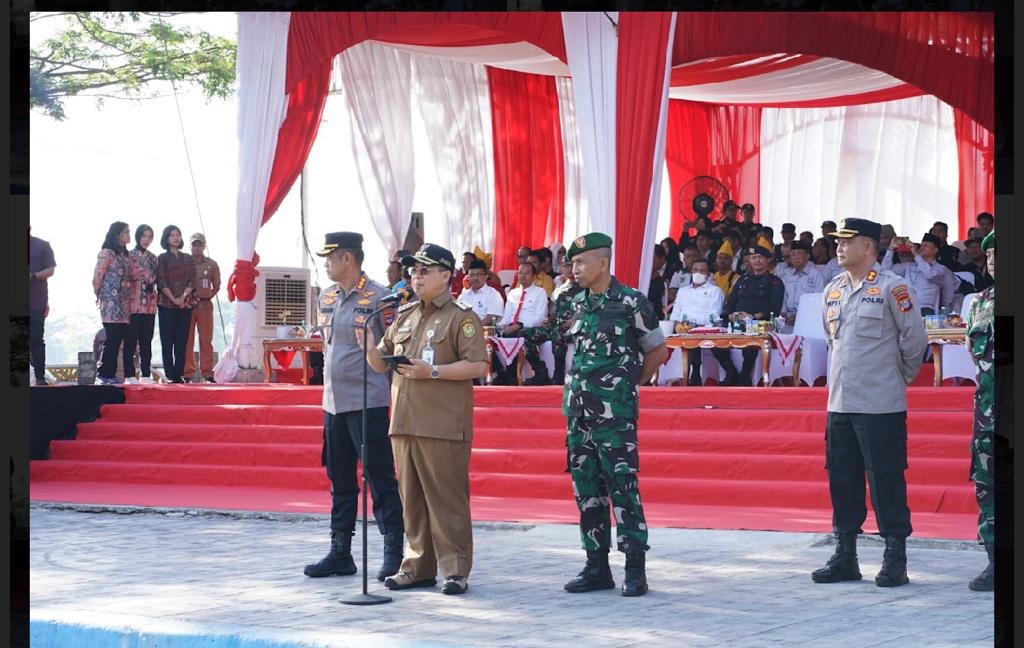 Hal 9 3 Klm Kontrak 1 15