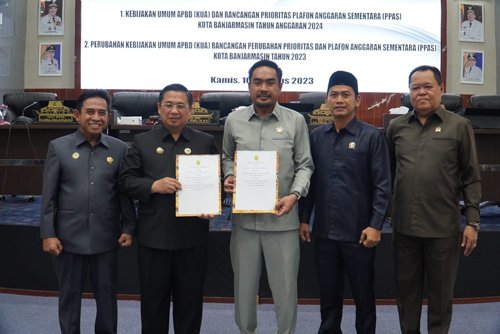 Hal 9 3 Klm Kontrak 1 8