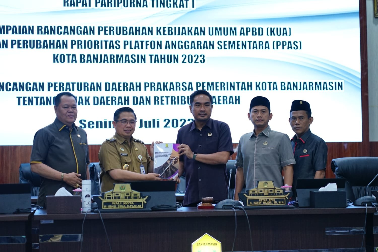 Hal 9 3 Klm Kontrak 1