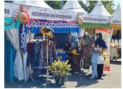Pemko – Bank Kalsel Cabang Banjarmasin Dorong Perkembangan UMKM