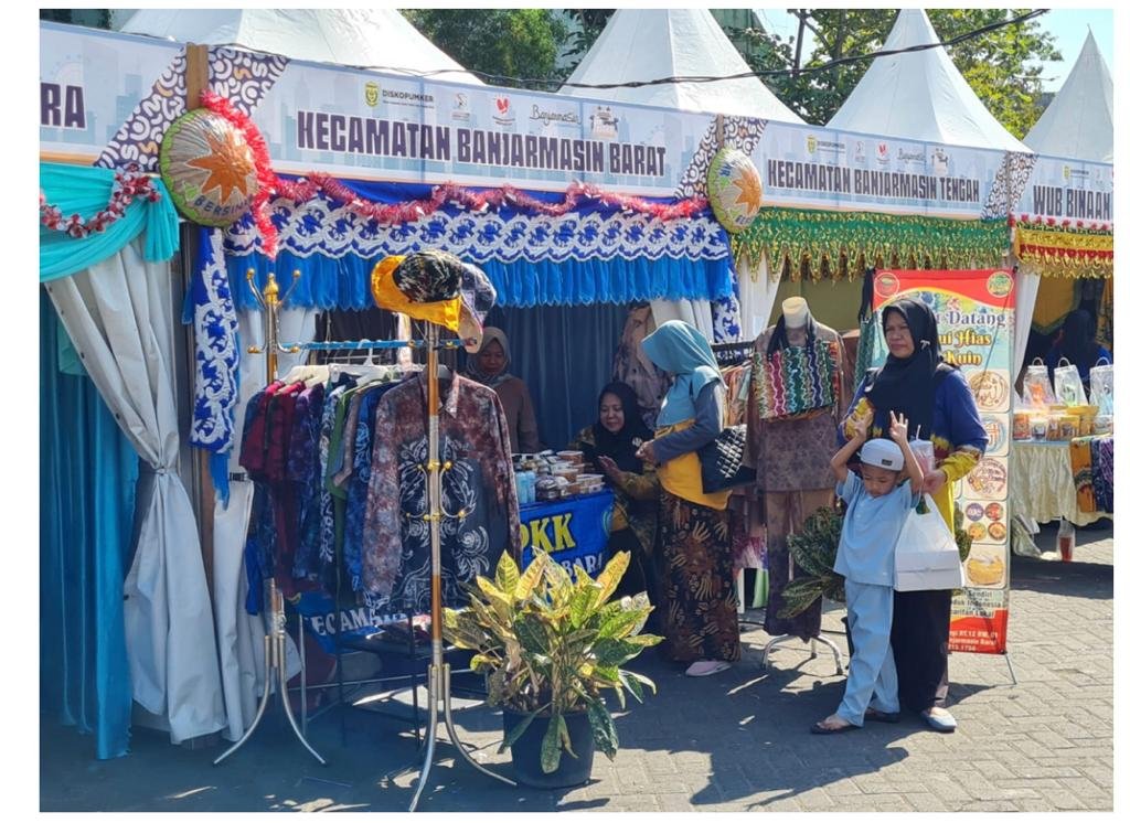 Hal 9 3 Klm Kontrak 2 10