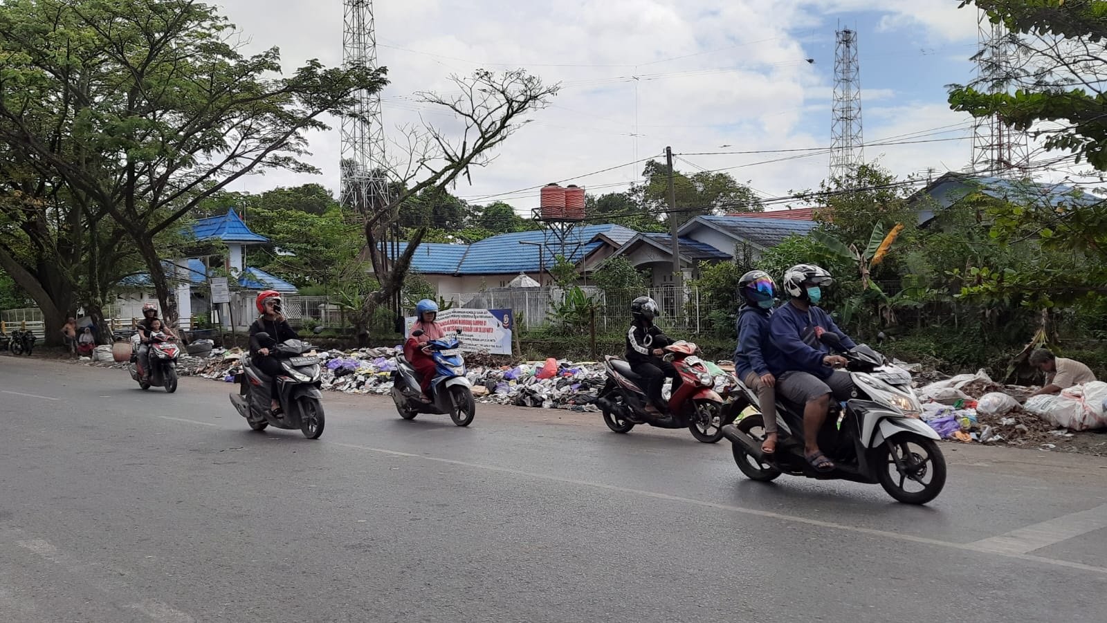 Hal 9 3 Klm Kontrak 2 12