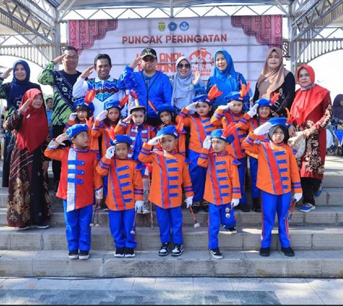 Hal 9 3 Klm Kontrak 2 2