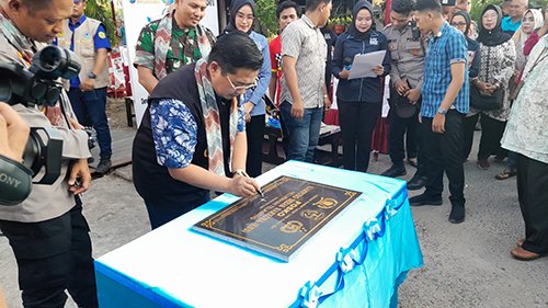 Hal 9 3 Klm Kontrak 2 6