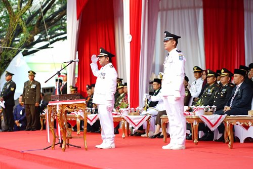 Hal 9 3 Klm Kontrak 2 8