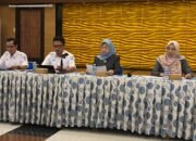 PT PAM Bandarmasih Umumkan Perusahaan Sehat dan Keuntungan Meningkat