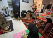 Kasus Kekerasan Anak PAUD Berlanjut