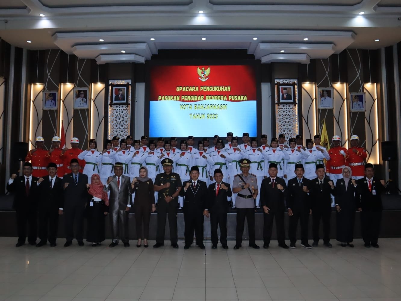 Hal 9 4 Klm Kontrak 1 Gabung Kontrak 2