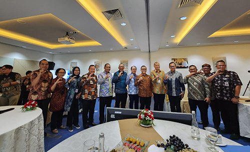 Hal 9 7 KLm Gabung Kontrak 1 1