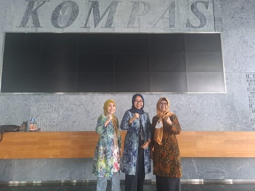 Hal 9 7 KLm Gabung Kontrak 4