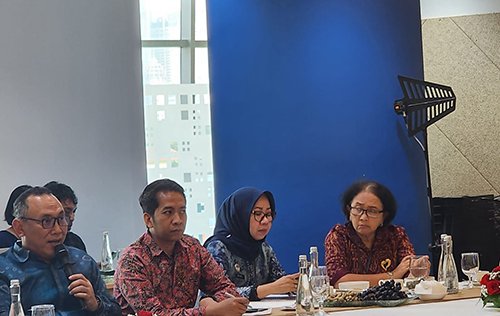 Hal 9 7 KLm Gabung Kotrak 2