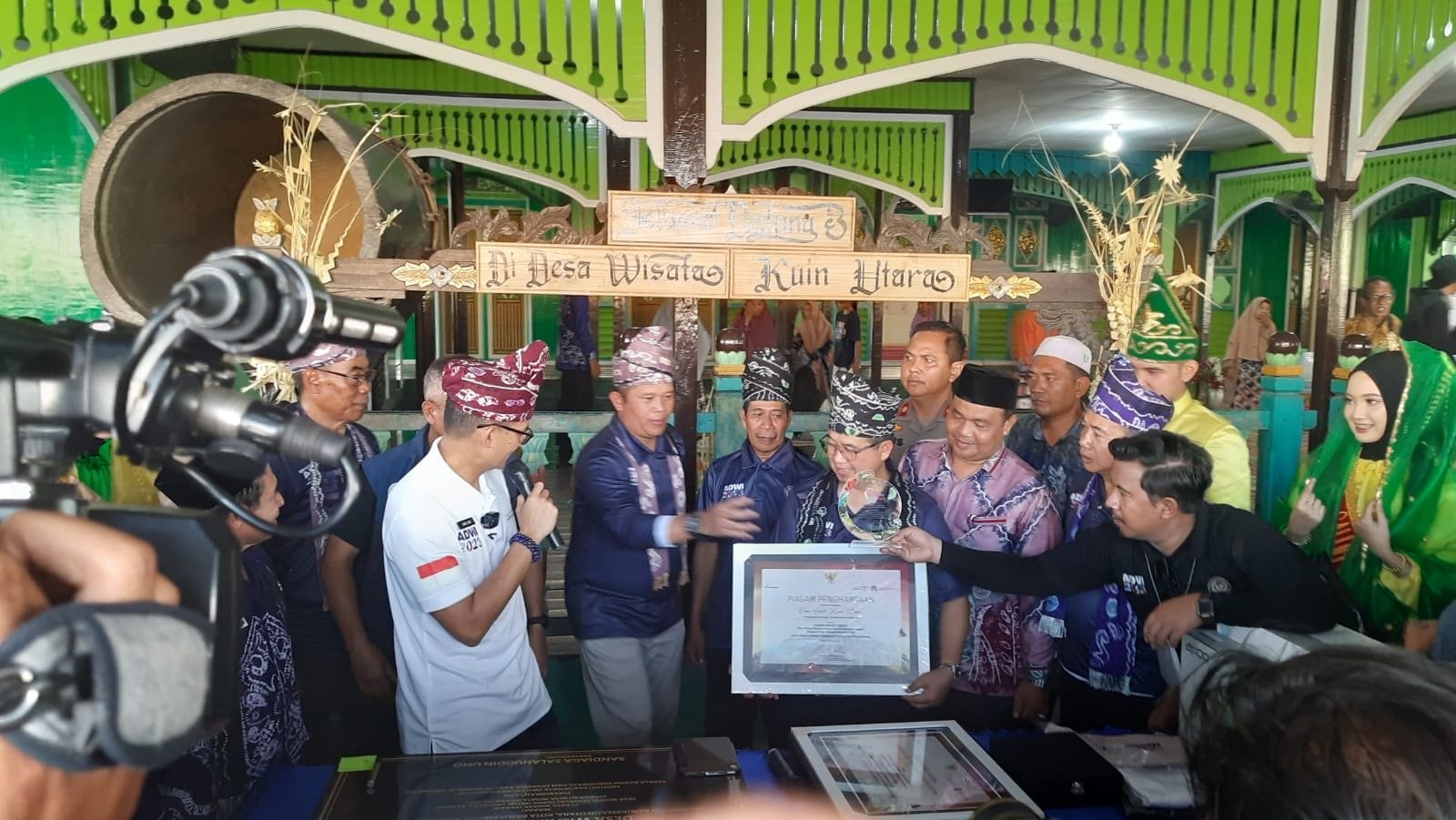 Hal 9 7 Klm Gabung Kontrak 1