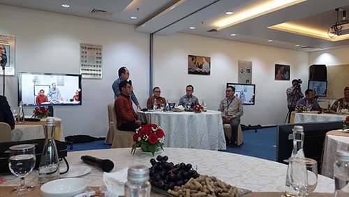 Hal 9 7 Klm Gabung Kontrak 3