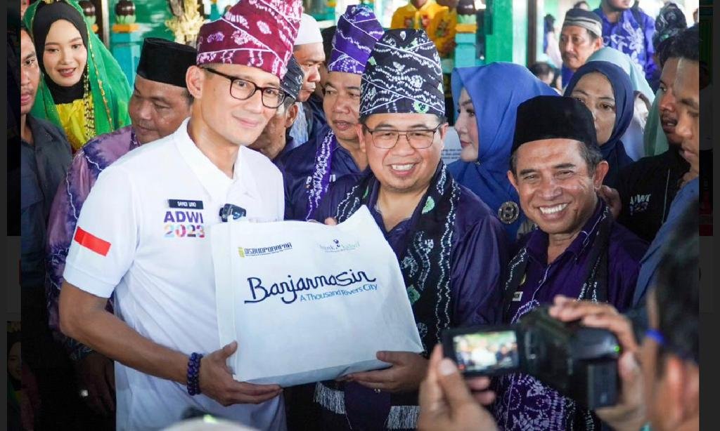 Hal 9 7 Klm Kontrak 3