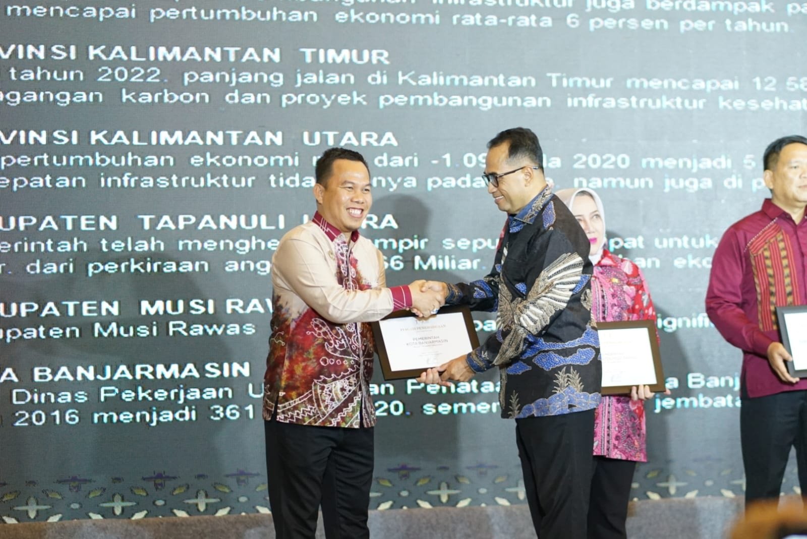 Hal 9 7 Klm Kontrak Gabung 1