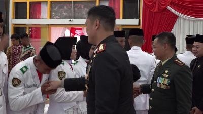 Hal Tabalong Adv 1 3 klm