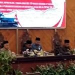 Hal Tabalong Adv 3 klm