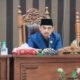 Hal Tanbu 4 klm