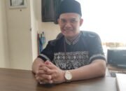 Syekh Arsyad Al Banjari Ulama Besar Asal Banjar Dikenal Manca Negara 34 Syekh Arsyad Al Banjari Ulama Besar Asal Banjar Dikenal Manca Negara
