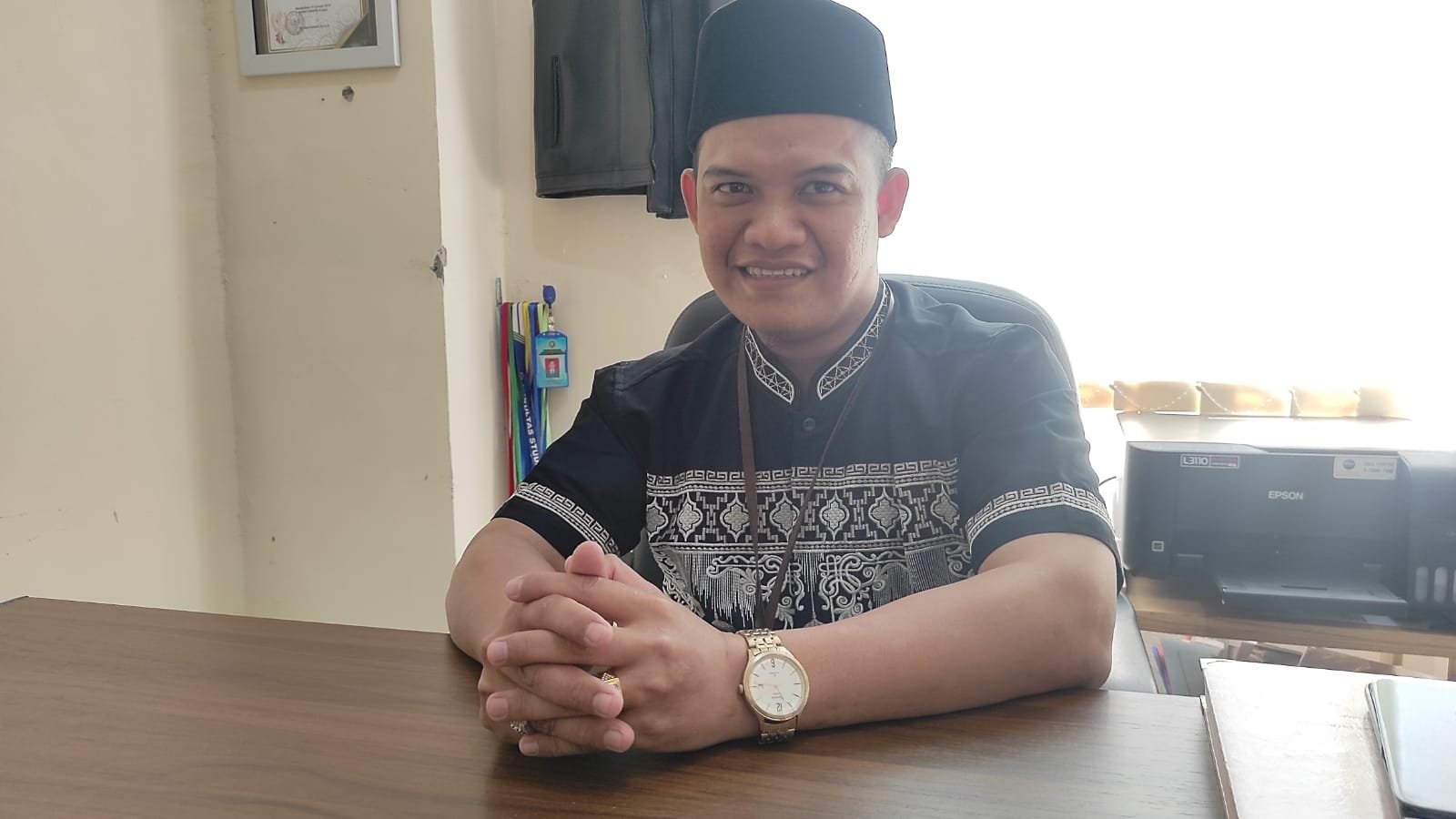 IMG 20230801 WA0010 1